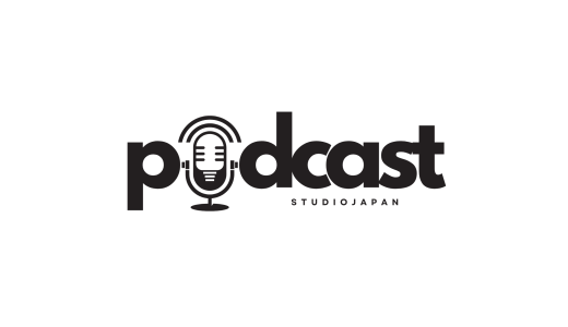 コンサル業の発信課題を解決する ― 声を資産化するポッドキャスト活用法