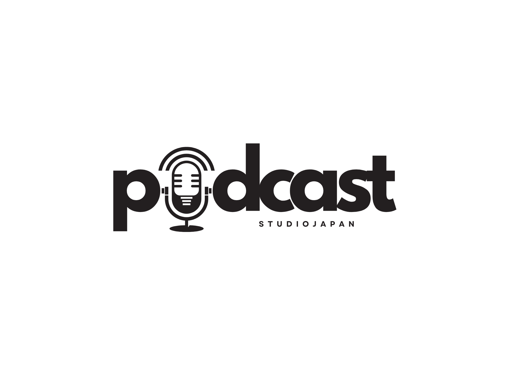 Podcaststudiojapan 